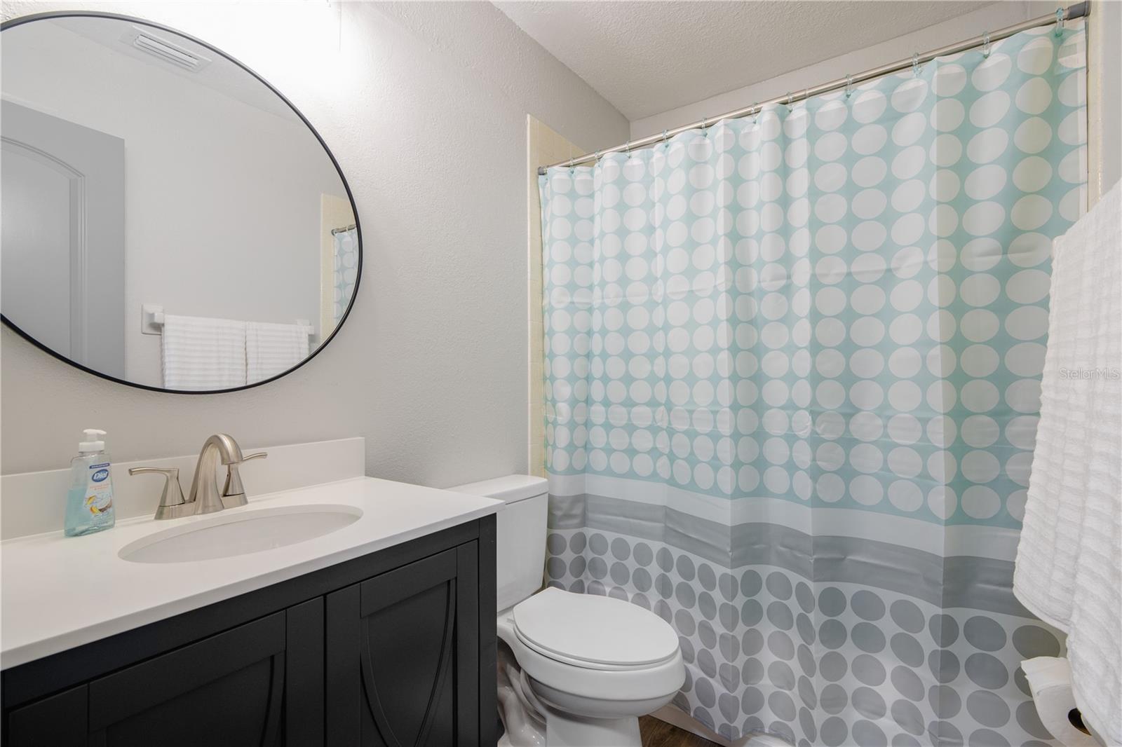 Image 15 of 28 For 2395 Harbor Boulevard 314
