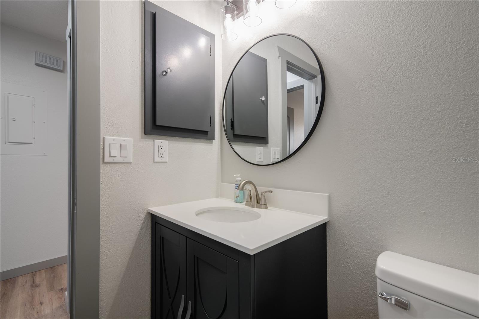 Image 16 of 28 For 2395 Harbor Boulevard 314