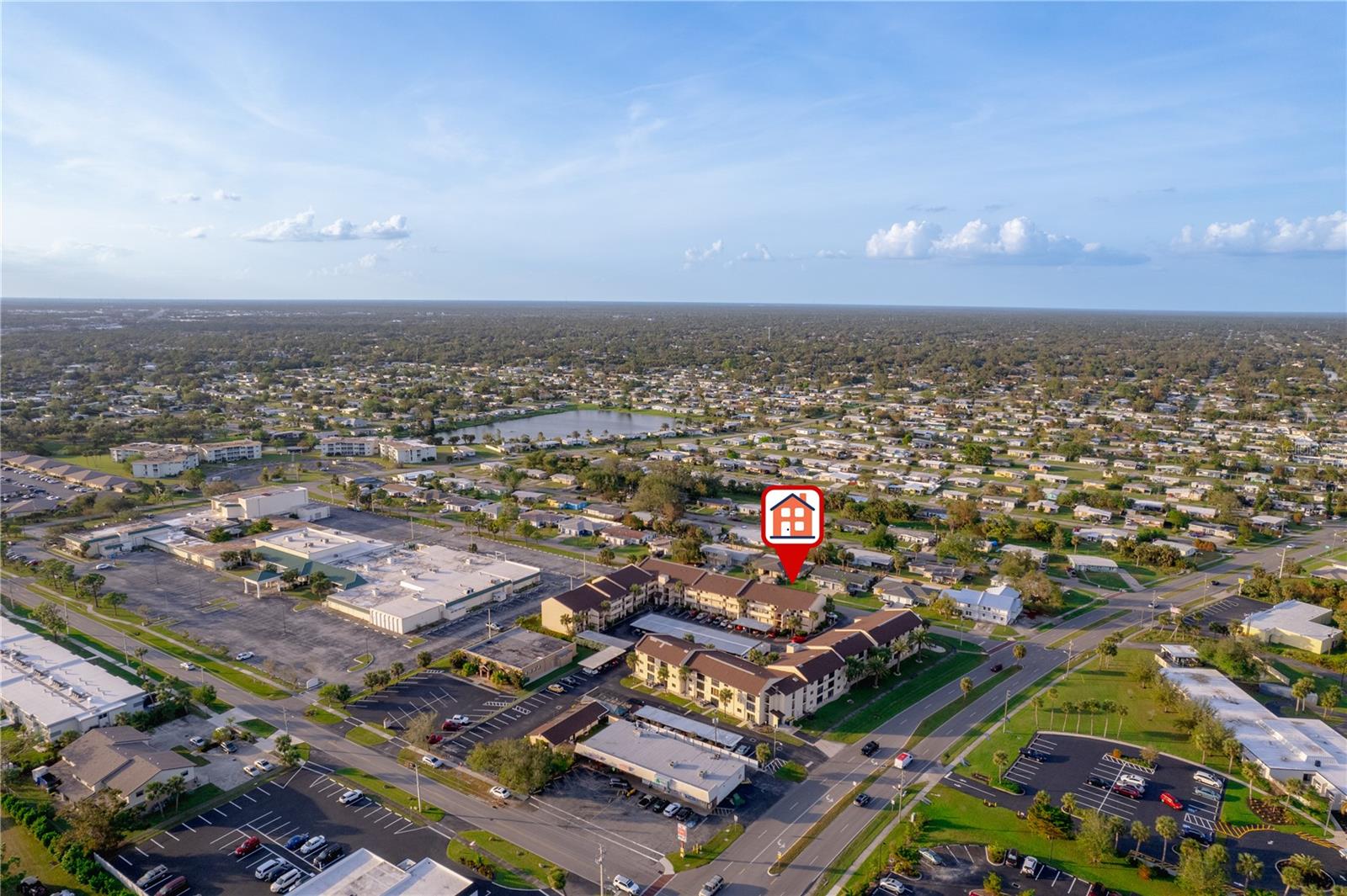 Image 22 of 28 For 2395 Harbor Boulevard 314