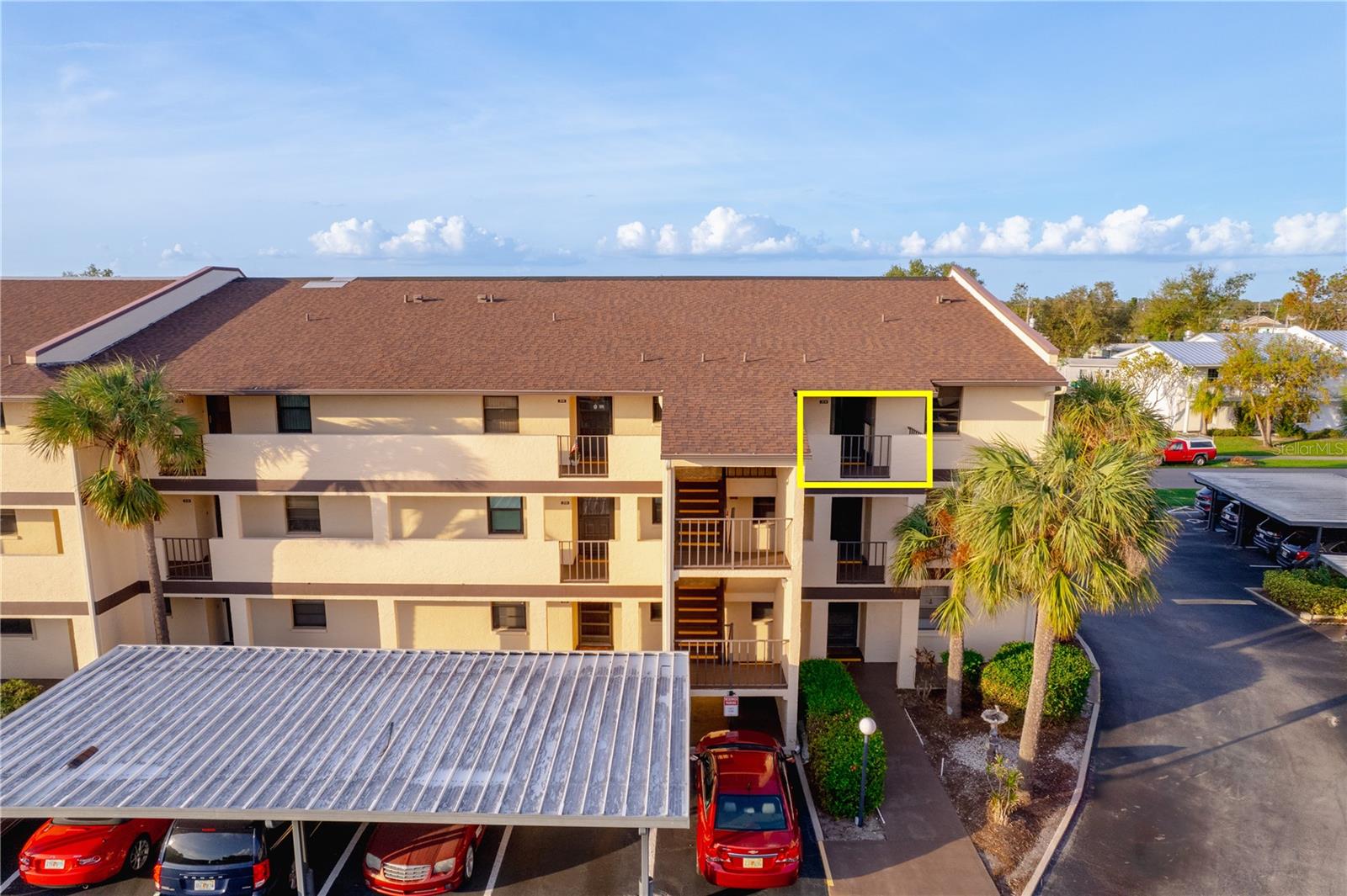 Image 4 of 28 For 2395 Harbor Boulevard 314