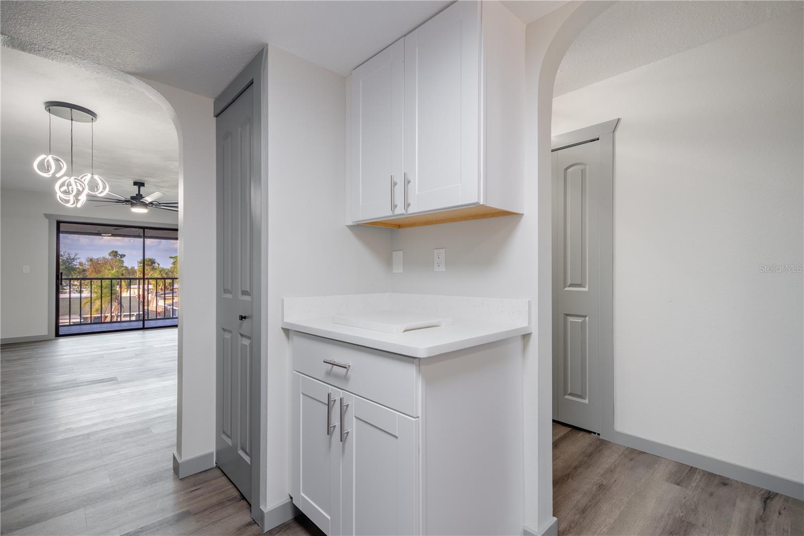Image 8 of 28 For 2395 Harbor Boulevard 314