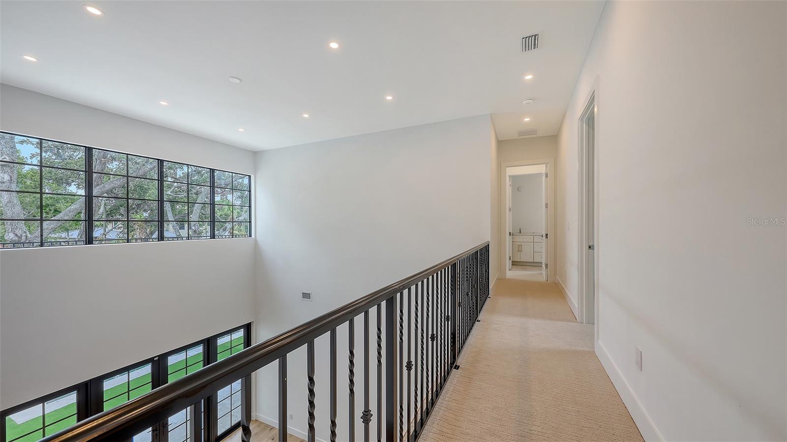 Image 11 of 23 For 1658 Bonita Lane