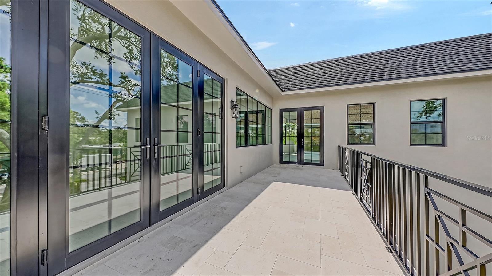 Image 15 of 23 For 1658 Bonita Lane
