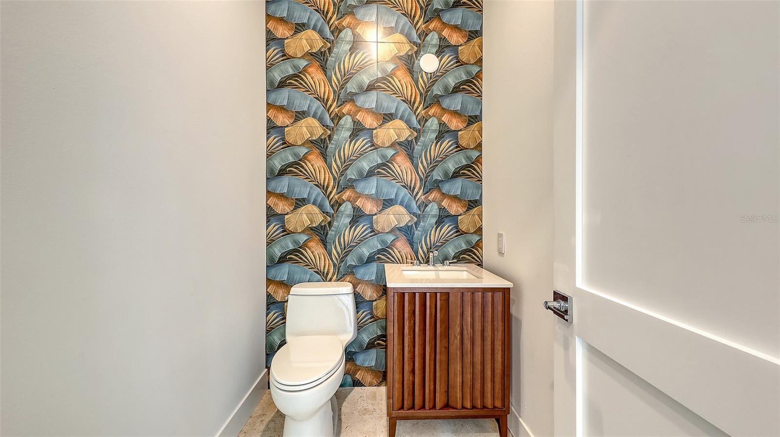 Image 7 of 23 For 1658 Bonita Lane