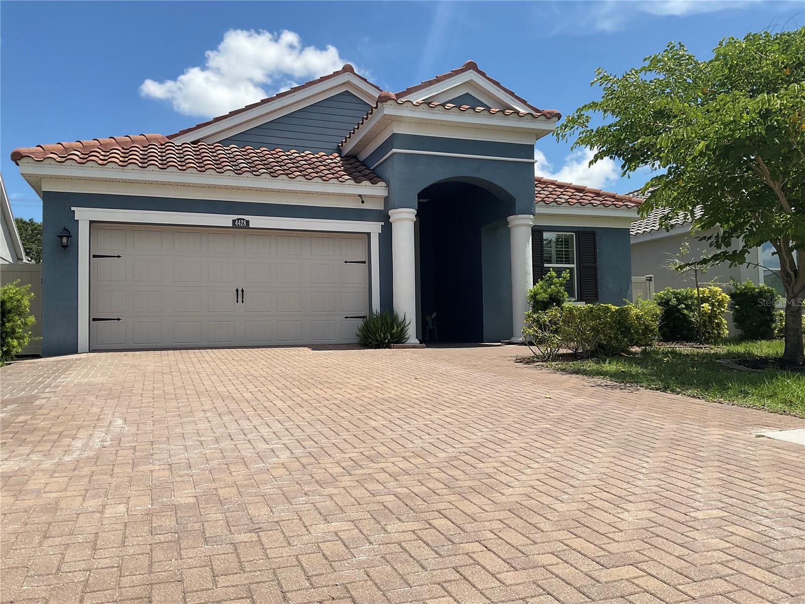 Details for 4428 Conchfish Lane, OSPREY, FL 34229