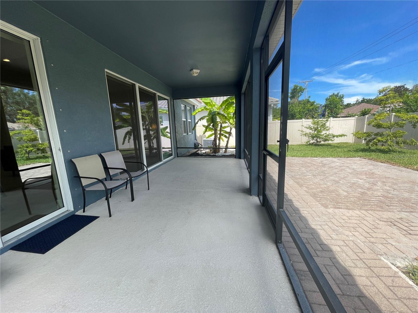 Image 12 of 13 For 4428 Conchfish Lane