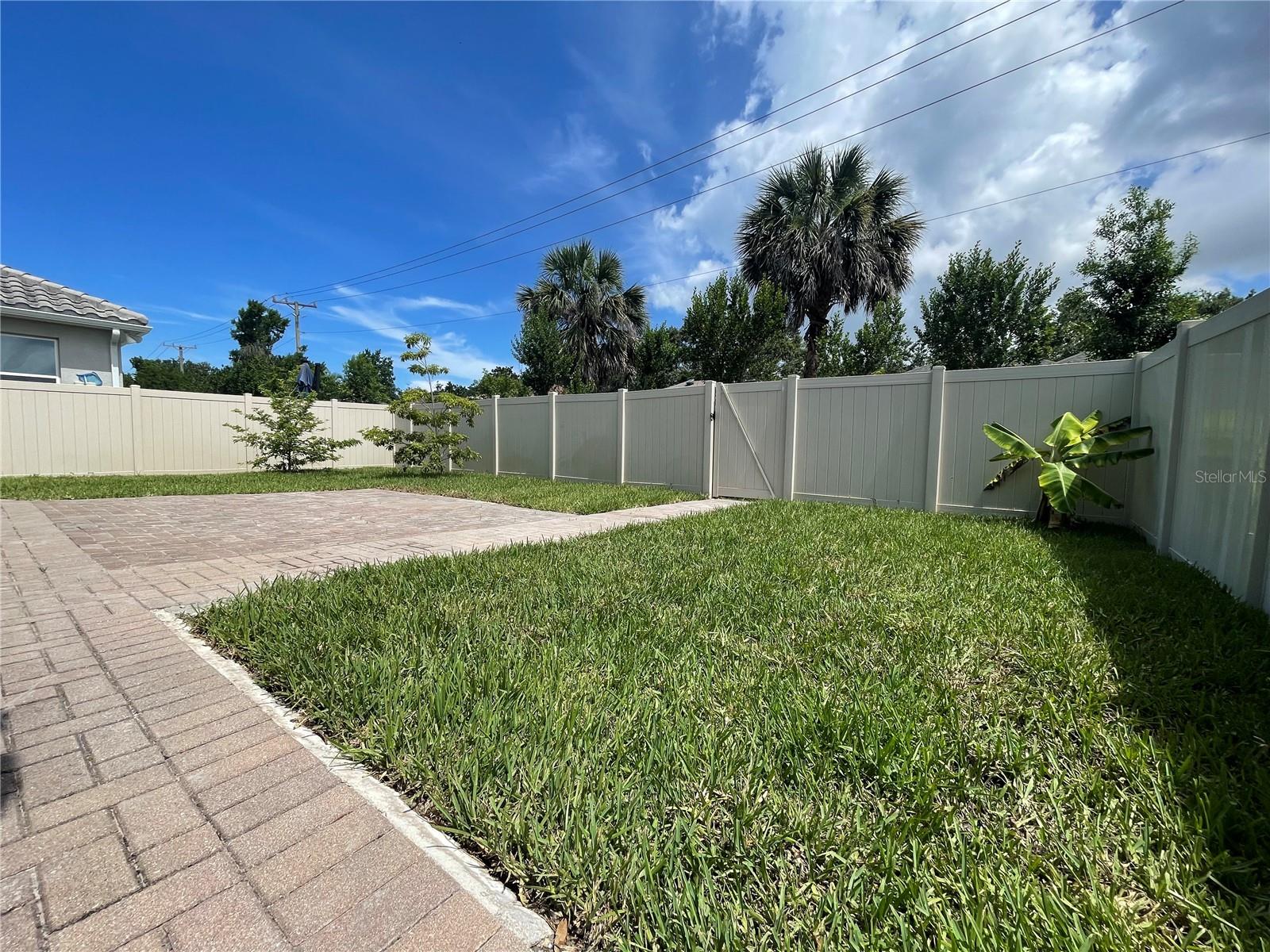 Image 13 of 13 For 4428 Conchfish Lane