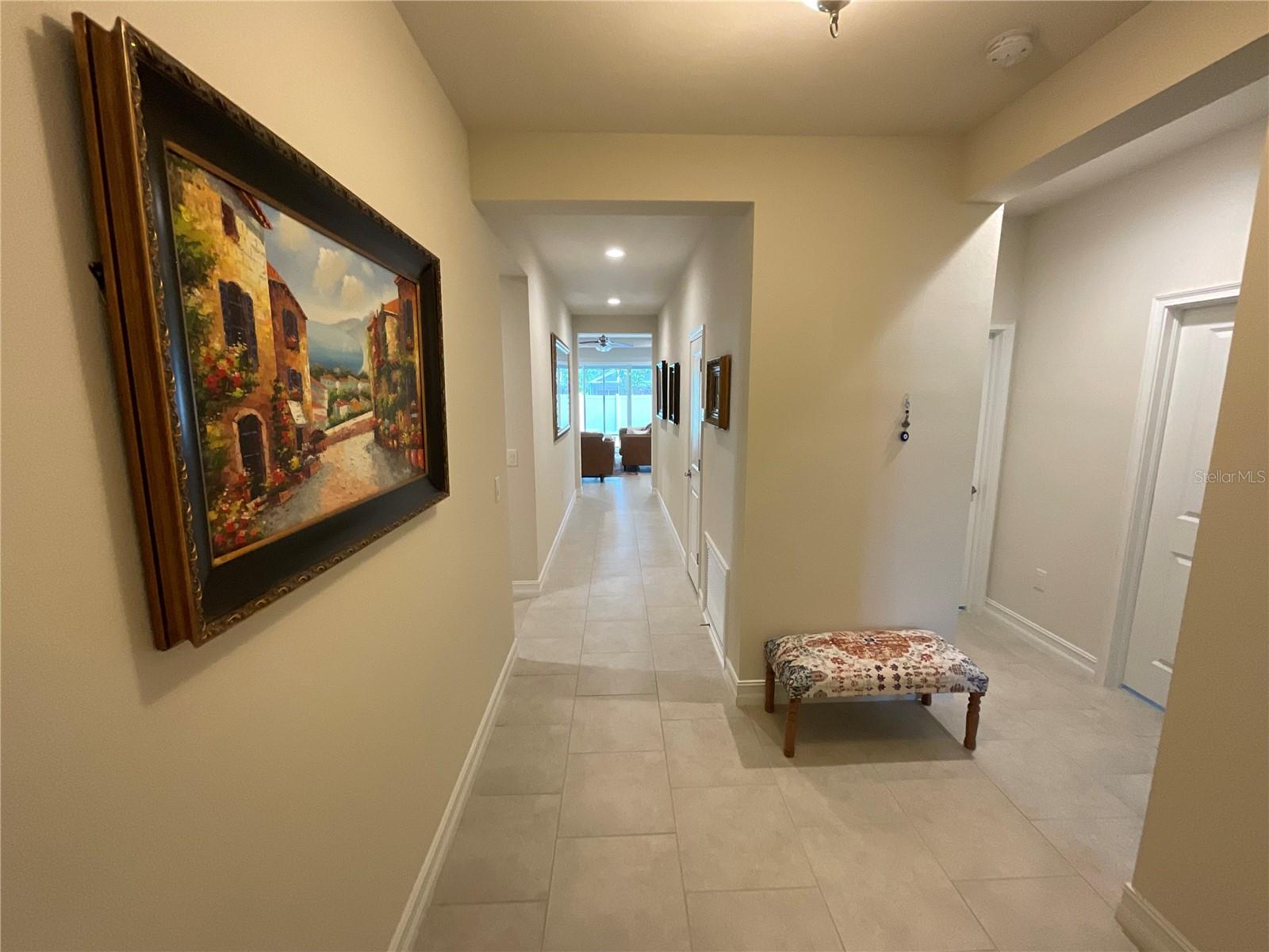 Image 4 of 13 For 4428 Conchfish Lane