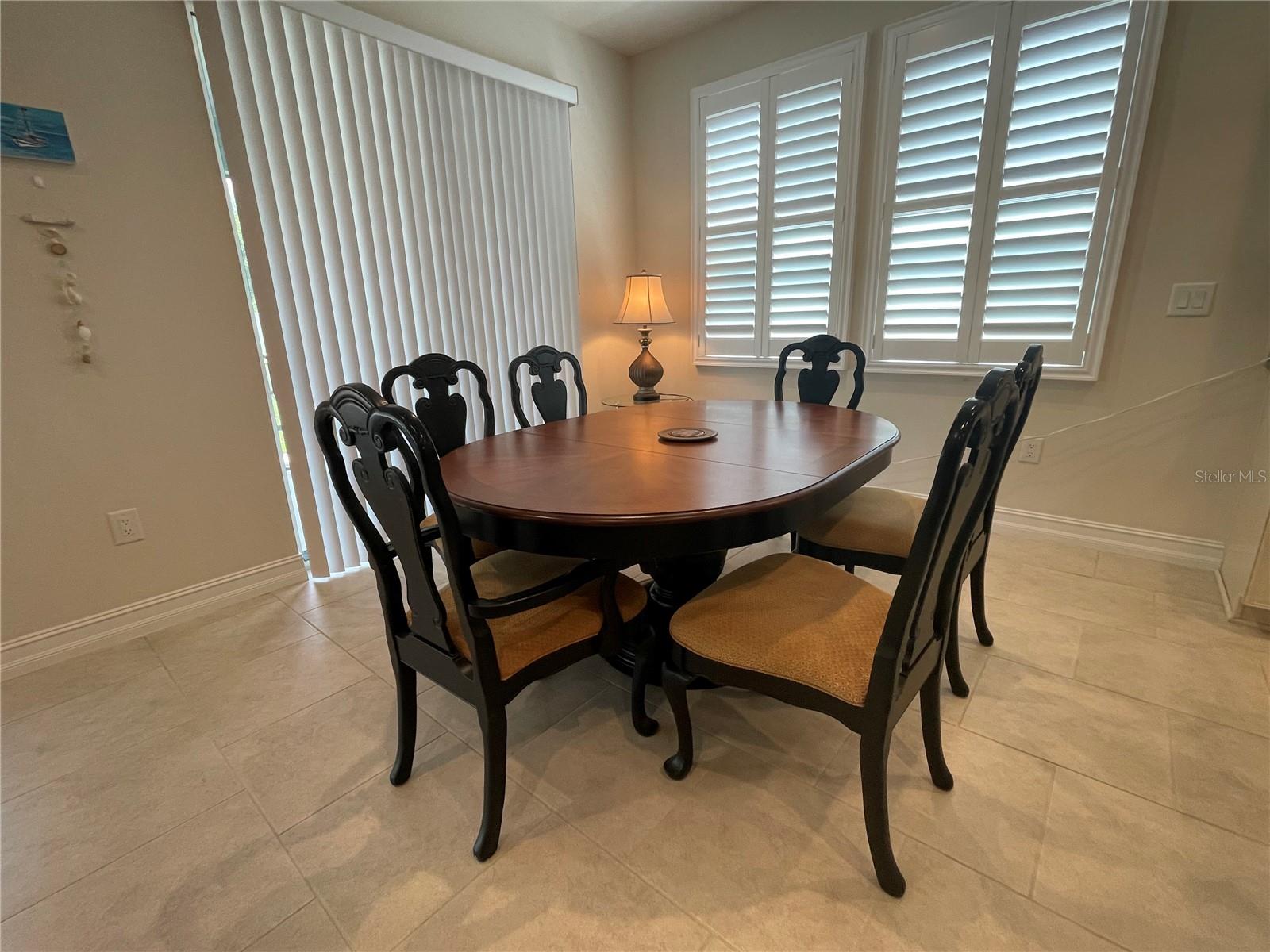 Image 5 of 13 For 4428 Conchfish Lane