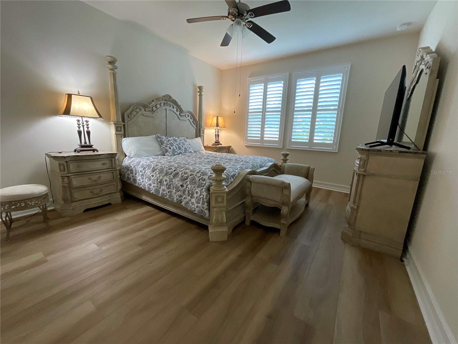 Image 6 of 13 For 4428 Conchfish Lane