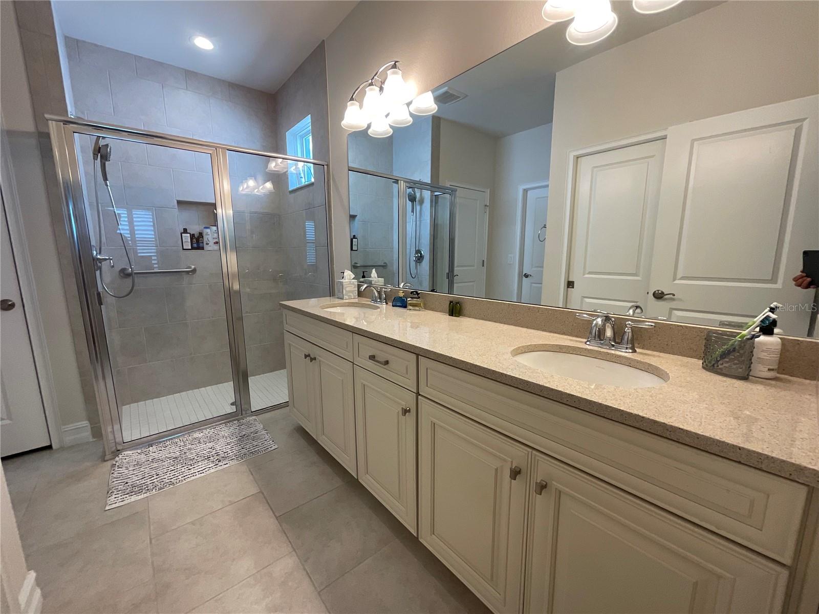 Image 7 of 13 For 4428 Conchfish Lane