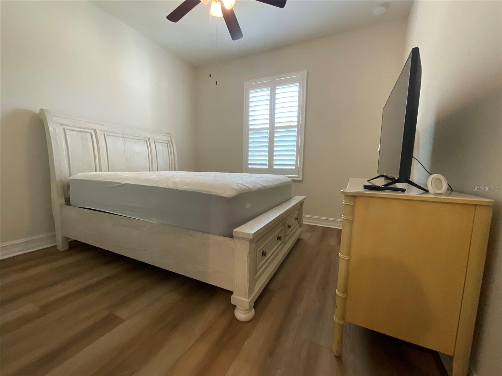 Image 8 of 13 For 4428 Conchfish Lane
