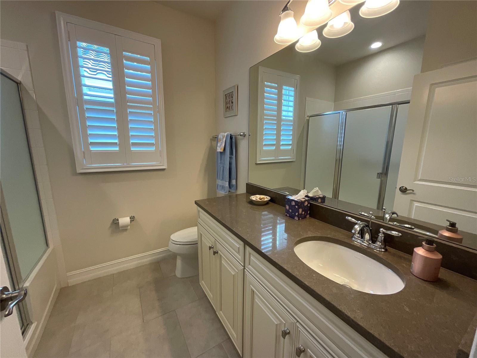 Image 9 of 13 For 4428 Conchfish Lane