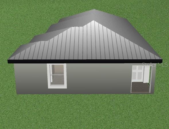 Details for 1727 Hargrave Street, ARCADIA, FL 34266
