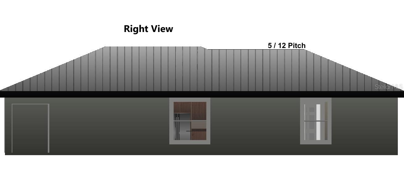 Image 3 of 5 For 1727 Hargrave Street