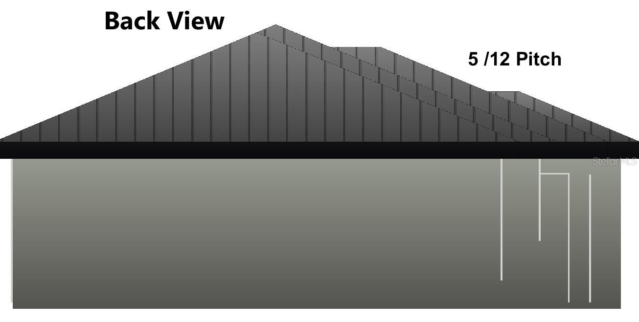 Image 4 of 5 For 1727 Hargrave Street