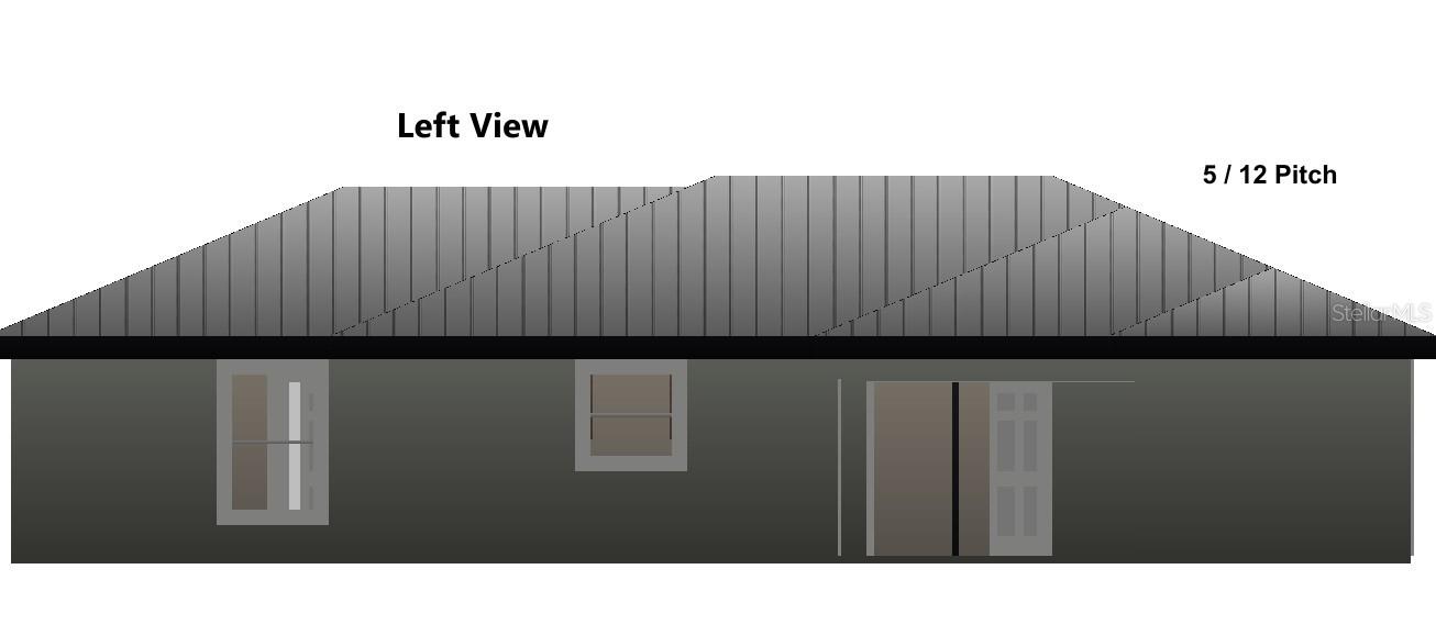 Image 5 of 5 For 1727 Hargrave Street
