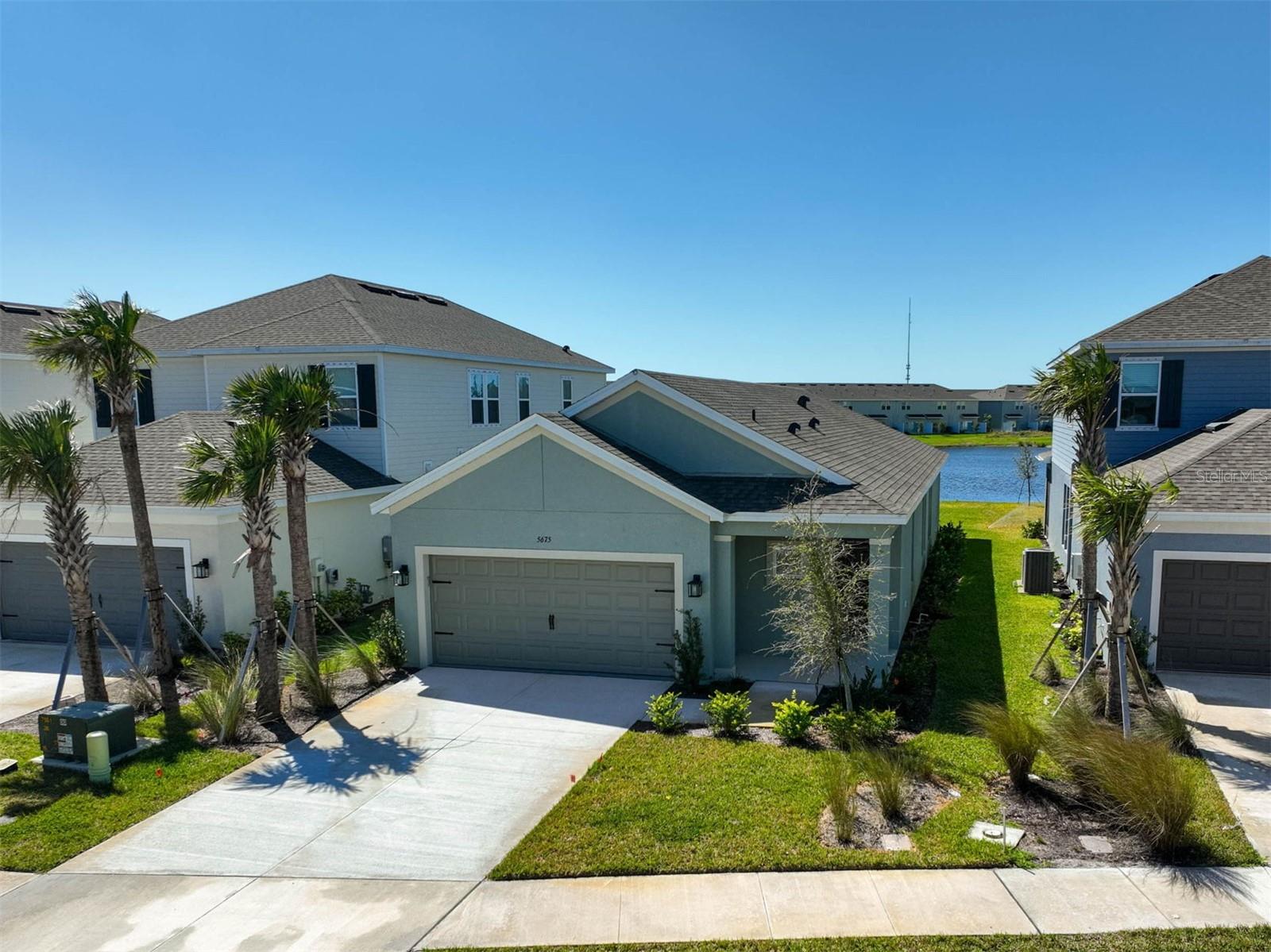 Details for 5675 Equator Court, NOKOMIS, FL 34275