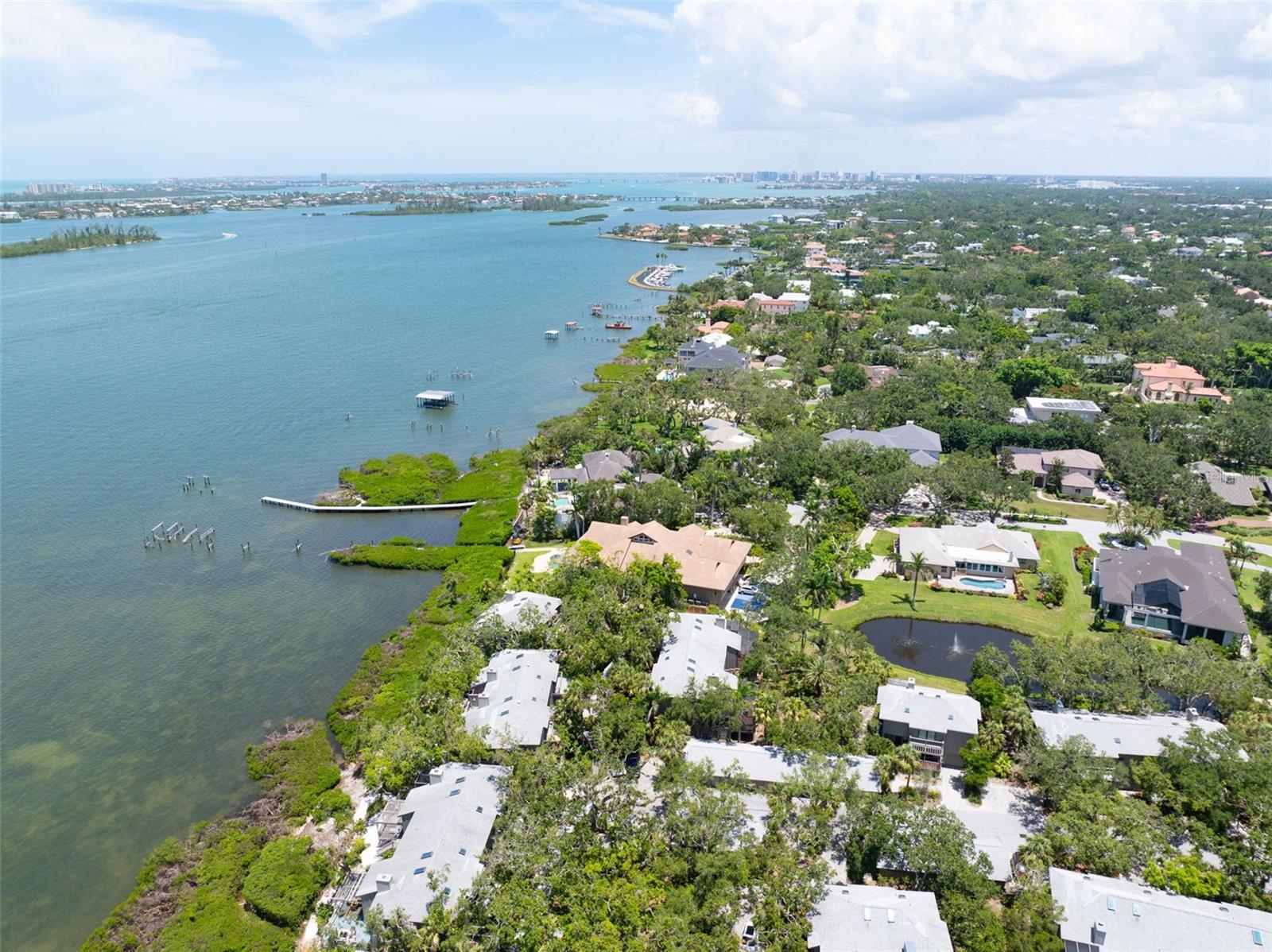 Image 67 of 69 For 1347 Landings Drive 6