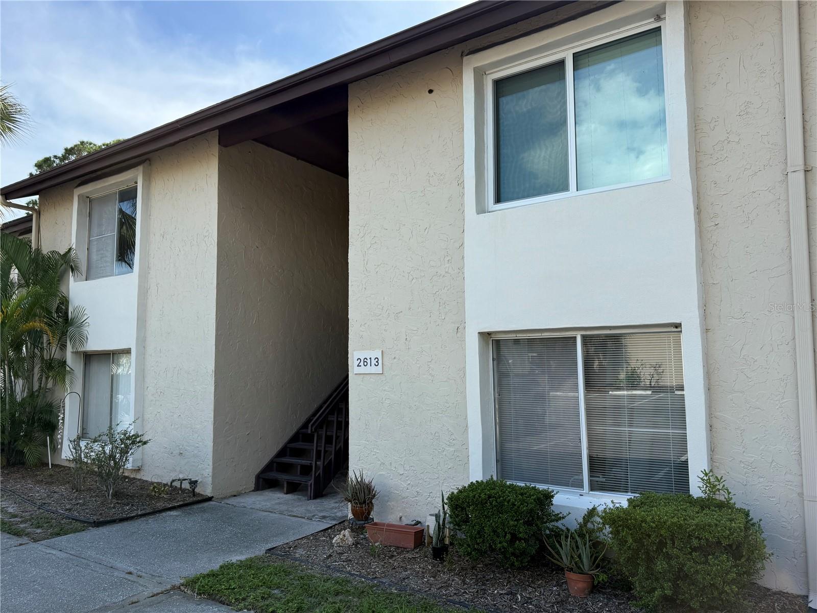 Details for 2613 Pine Lake Terrace C, SARASOTA, FL 34237