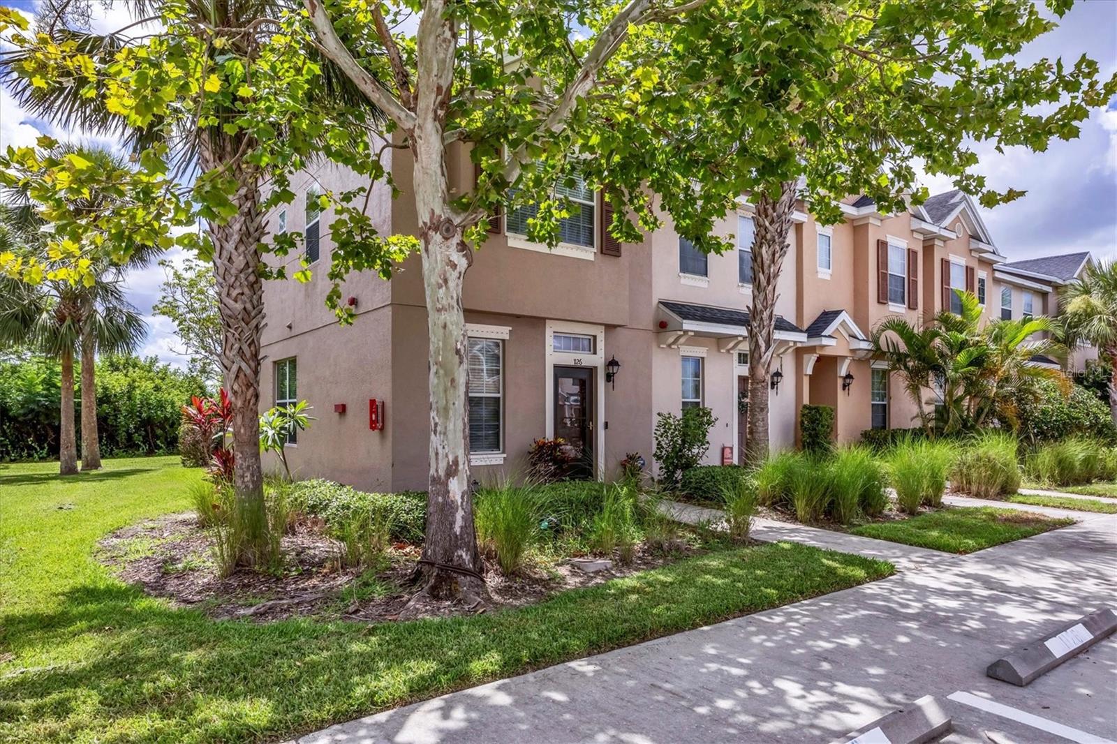 Details for 1126 Grantham Drive, SARASOTA, FL 34234