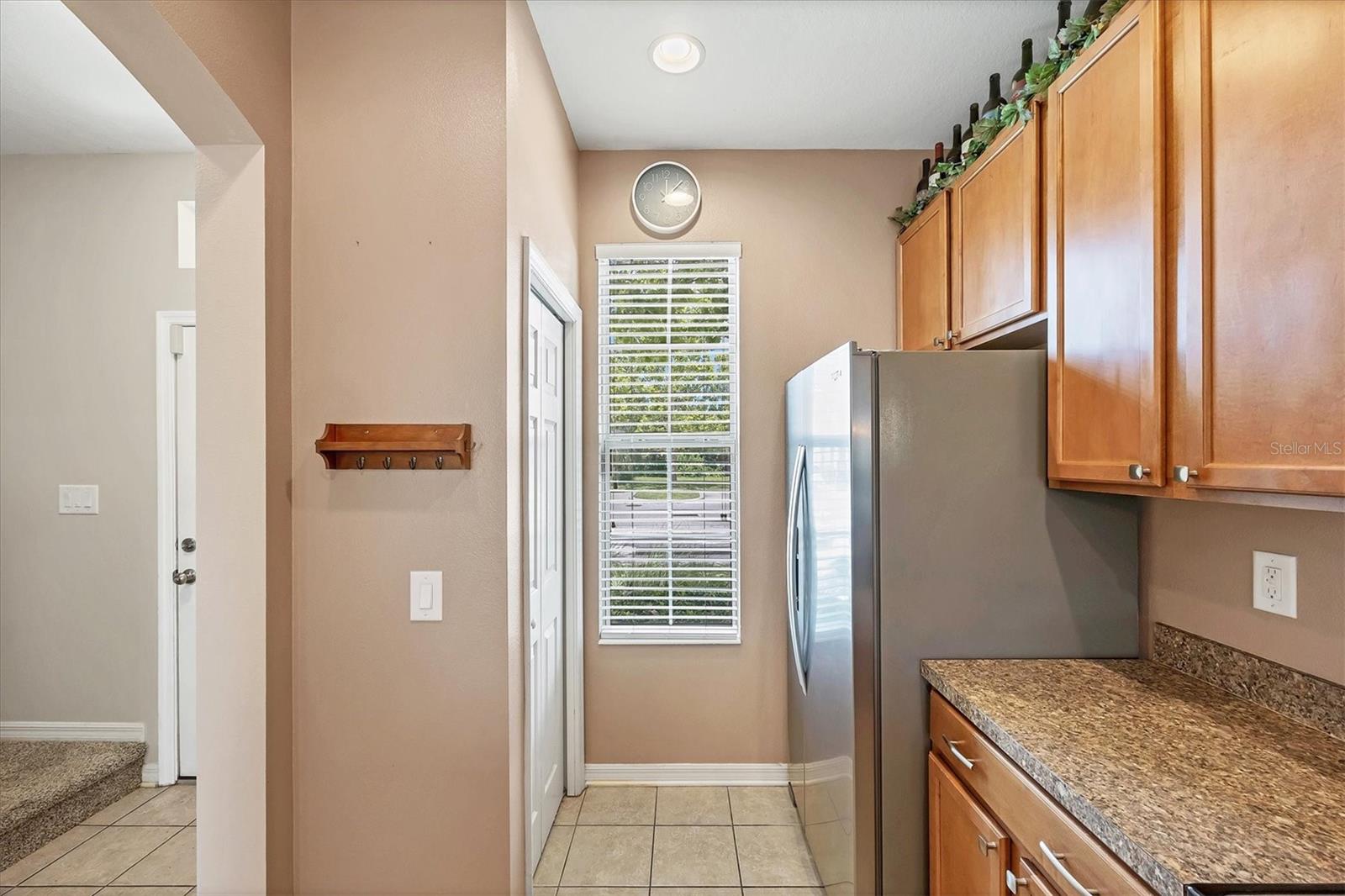 Image 12 of 33 For 1126 Grantham Drive