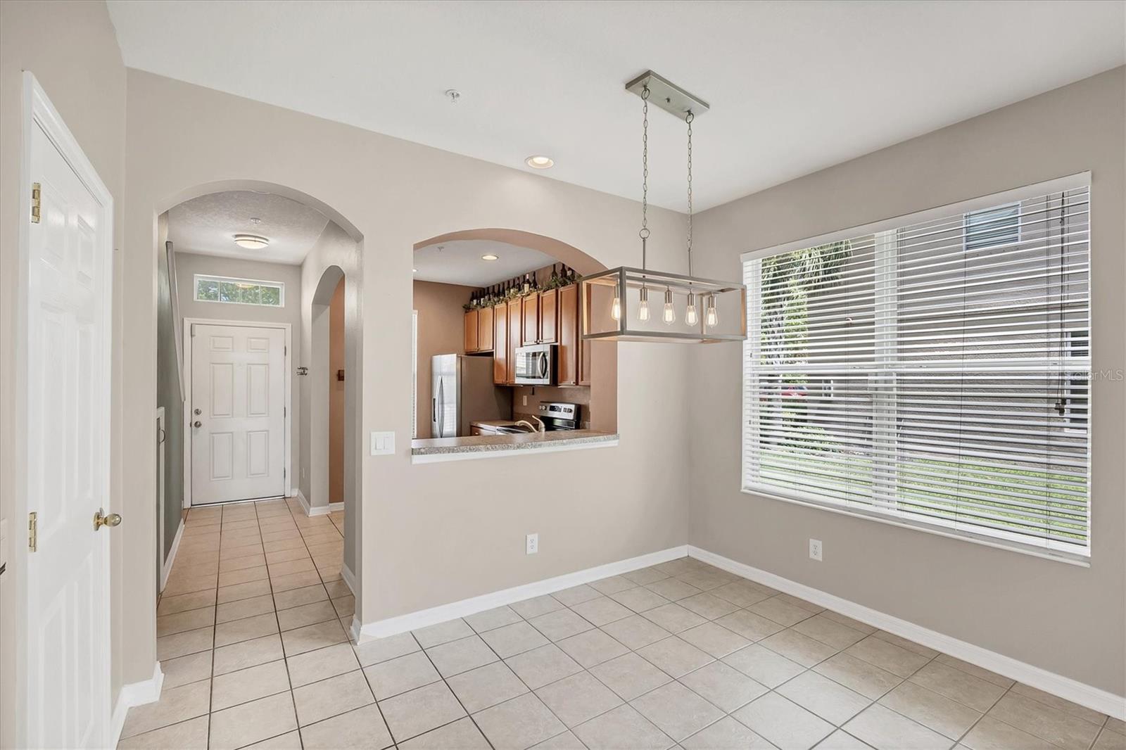 Image 13 of 33 For 1126 Grantham Drive