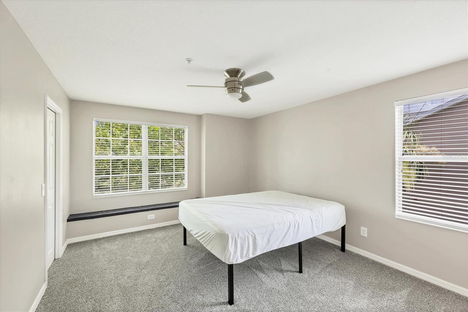 Image 14 of 33 For 1126 Grantham Drive