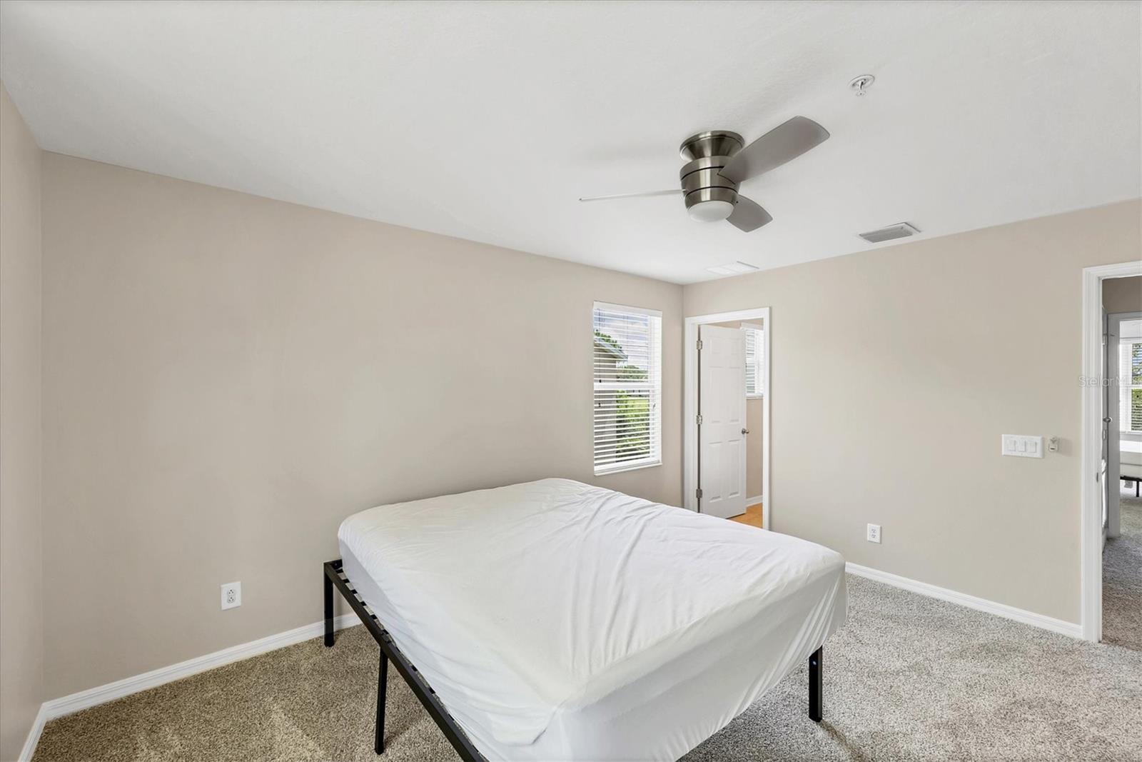 Image 15 of 33 For 1126 Grantham Drive