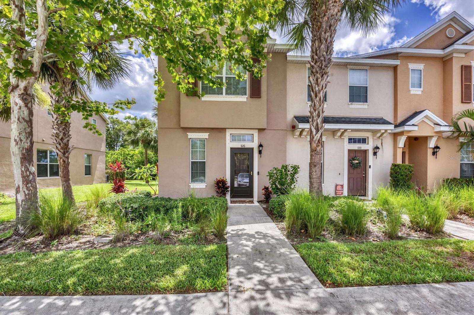 Image 2 of 33 For 1126 Grantham Drive