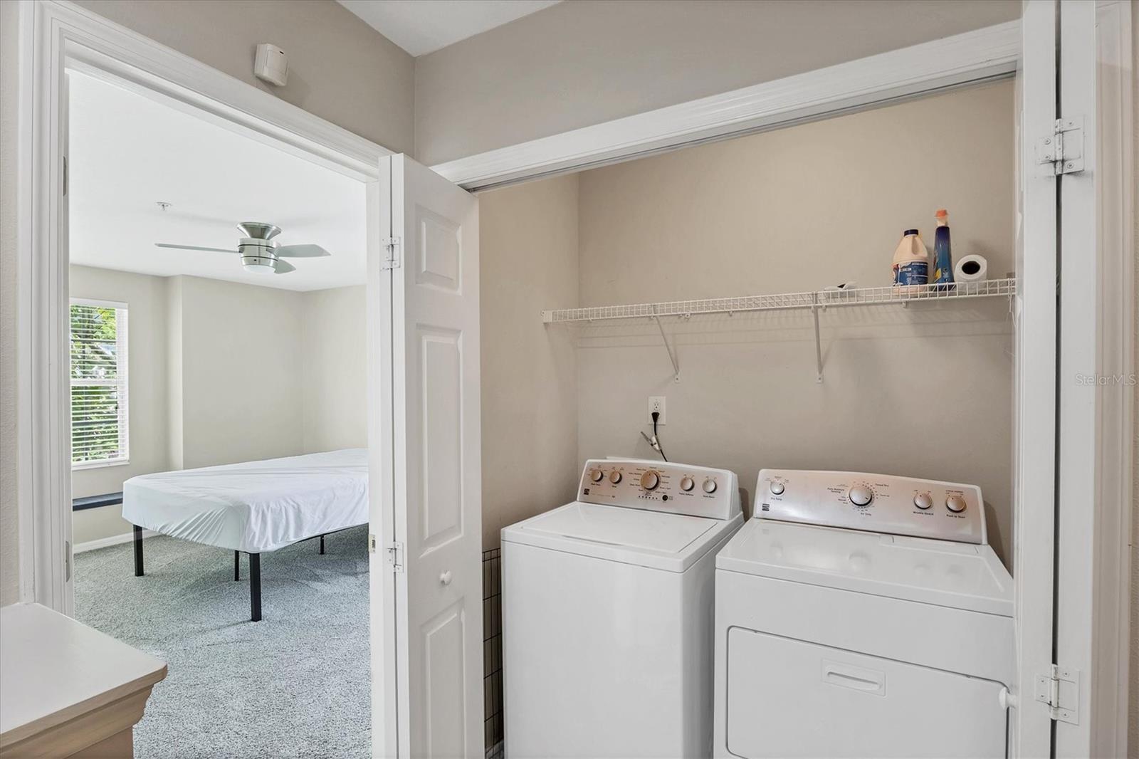 Image 20 of 33 For 1126 Grantham Drive
