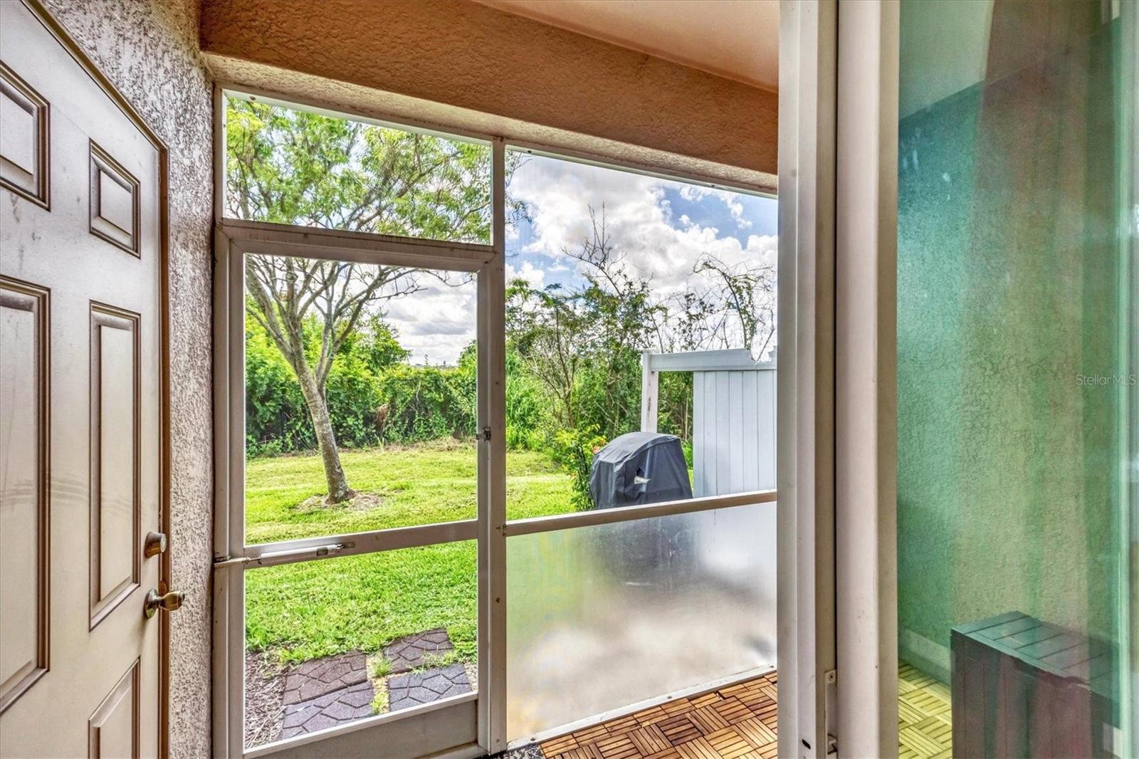 Image 21 of 33 For 1126 Grantham Drive