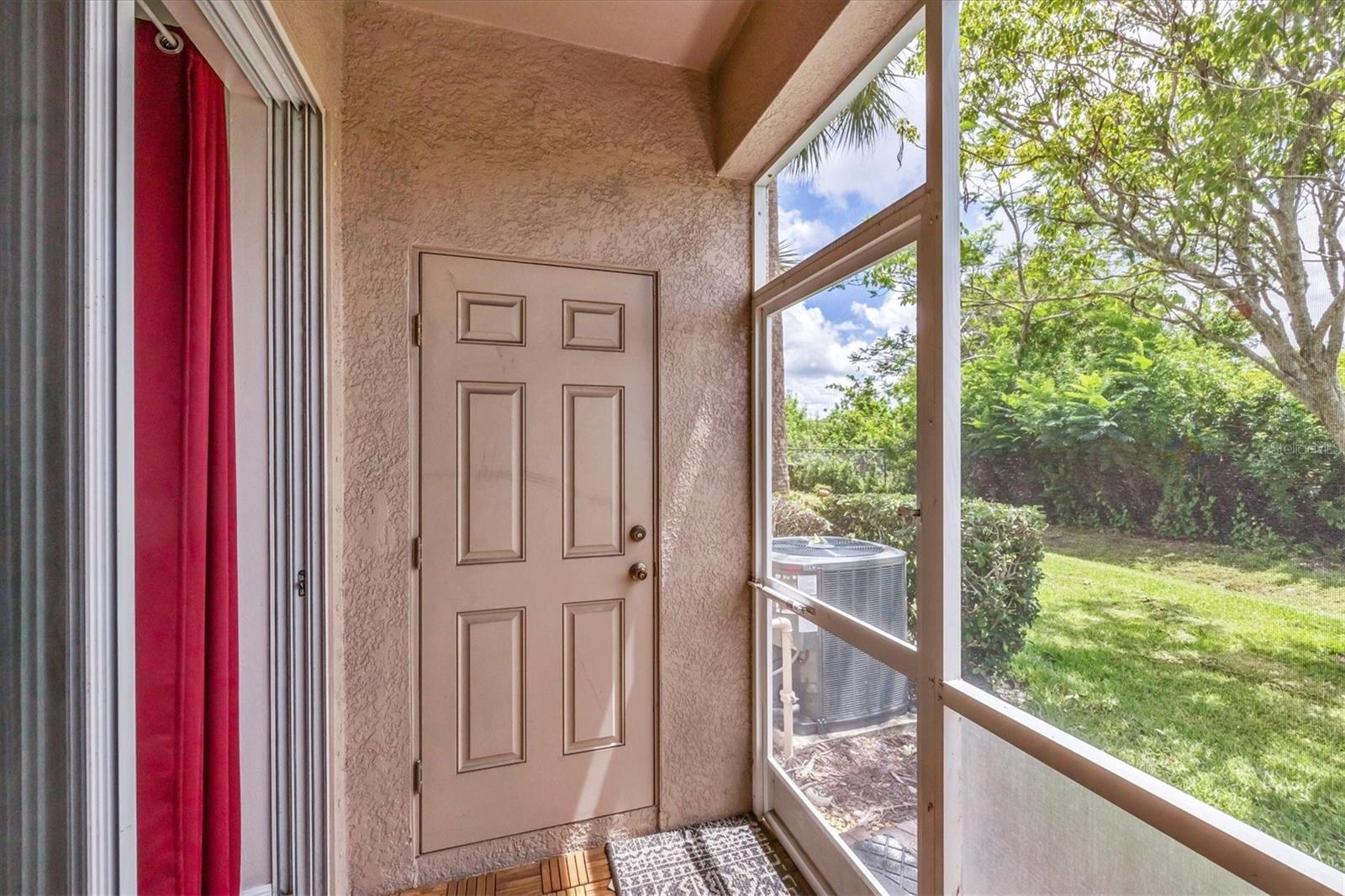 Image 23 of 33 For 1126 Grantham Drive