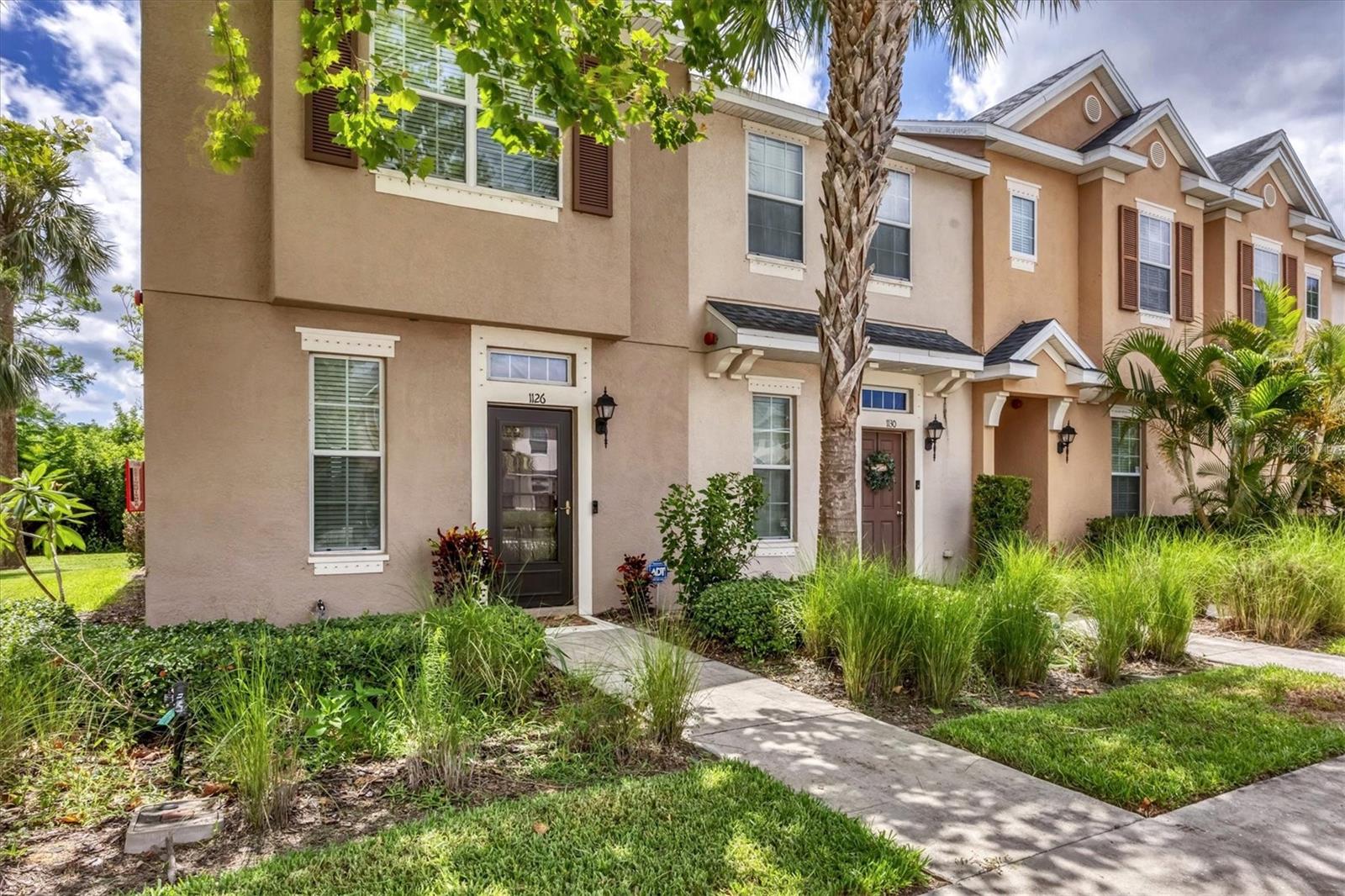 Image 3 of 33 For 1126 Grantham Drive