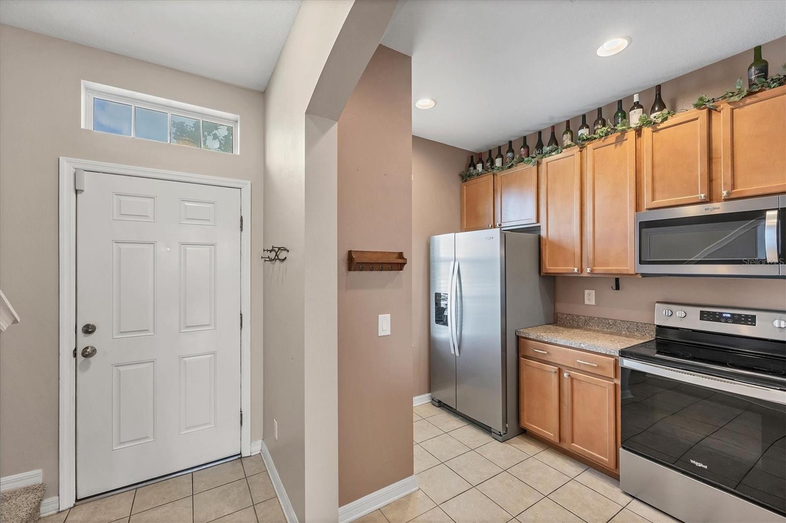 Image 4 of 33 For 1126 Grantham Drive