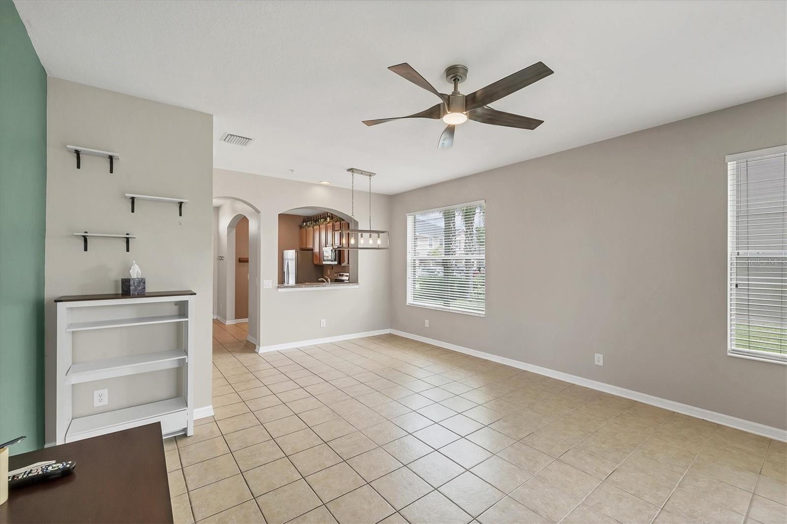 Image 7 of 33 For 1126 Grantham Drive