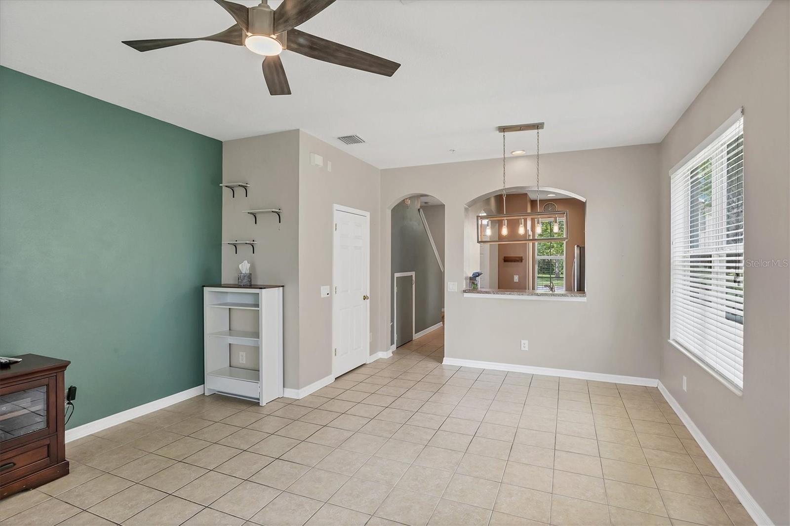 Image 8 of 33 For 1126 Grantham Drive