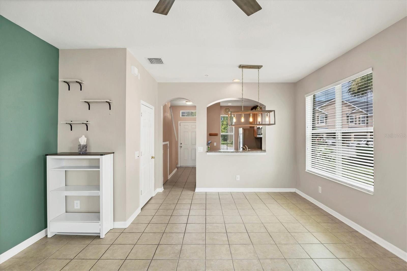 Image 9 of 33 For 1126 Grantham Drive