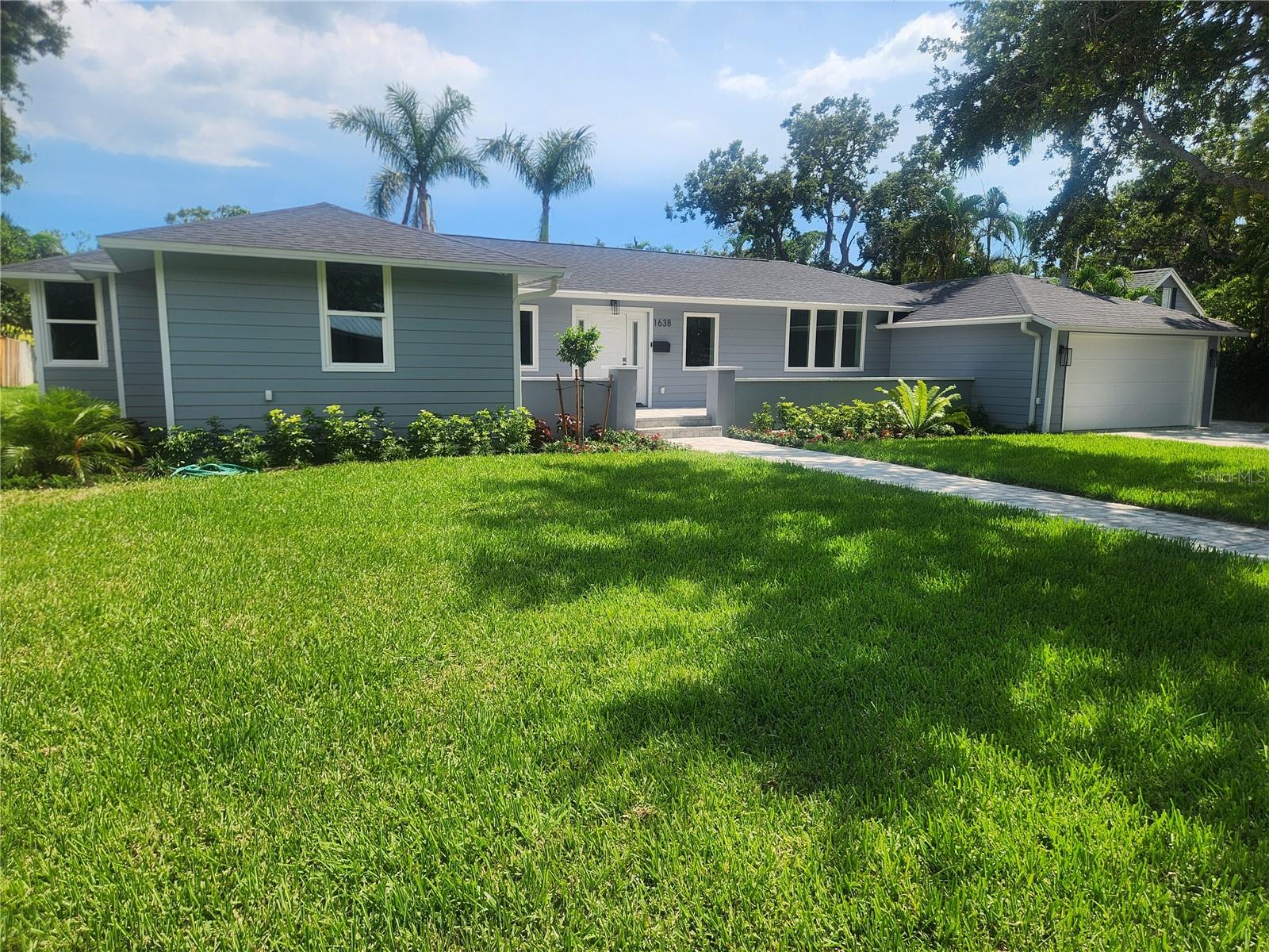 Details for 1638 South Drive, SARASOTA, FL 34239