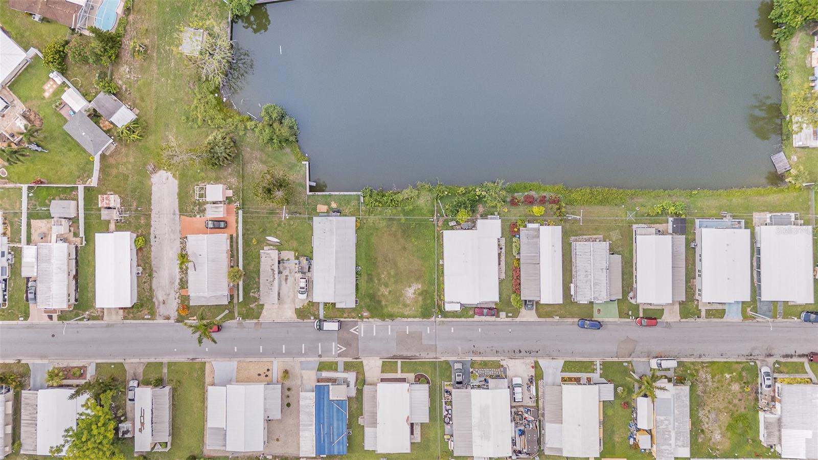Details for 619 49th Avenue W, BRADENTON, FL 34207