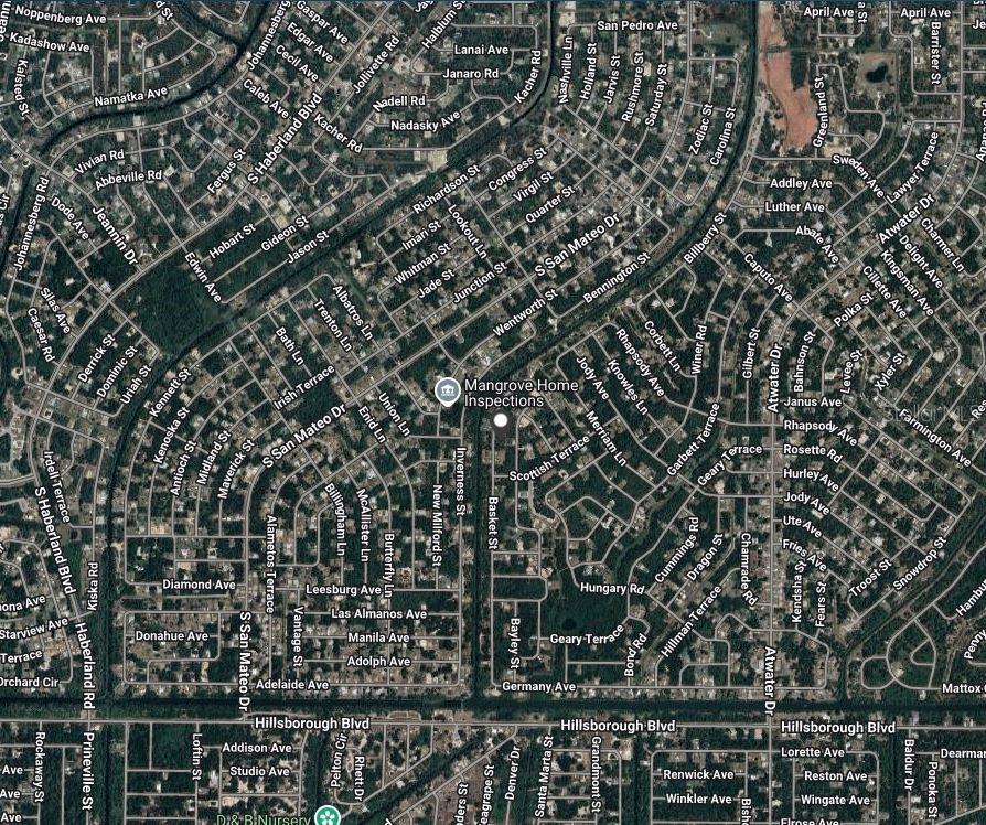 Image 2 of 13 For Basket Street