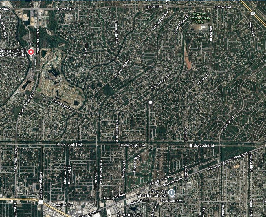 Image 3 of 13 For Basket Street