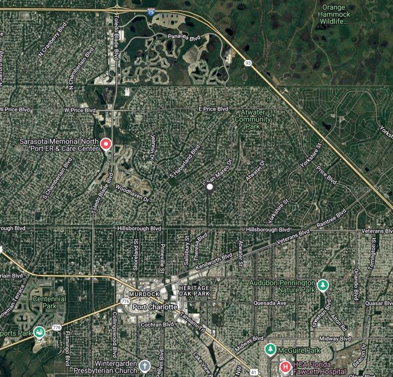 Image 4 of 13 For Basket Street