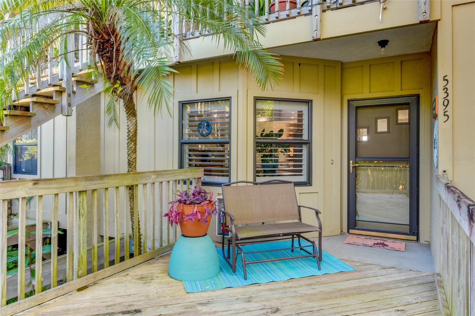 Details for 5395 Lake Arrowhead Trail 24, SARASOTA, FL 34231