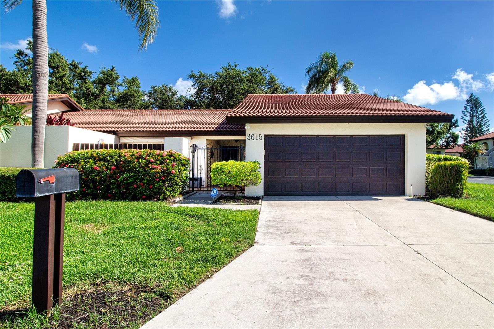 Details for 3615 Puerta Court 8516, SARASOTA, FL 34232