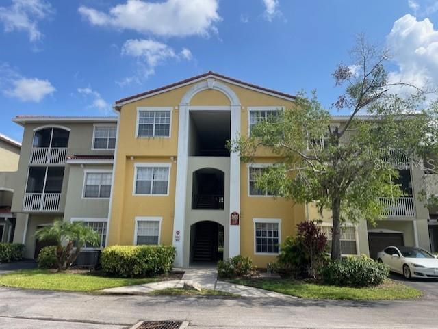 Details for 5600 Bentgrass Drive 302, SARASOTA, FL 34235