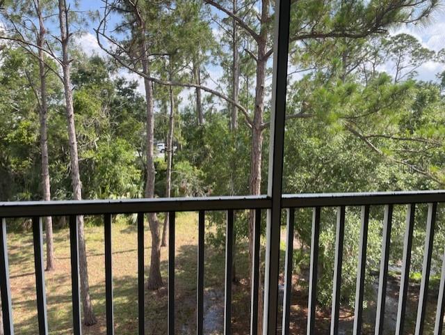Image 10 of 23 For 5600 Bentgrass Drive 302