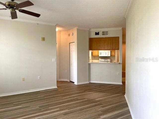 Image 11 of 23 For 5600 Bentgrass Drive 302