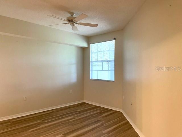 Image 12 of 23 For 5600 Bentgrass Drive 302