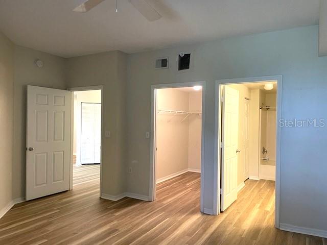 Image 13 of 23 For 5600 Bentgrass Drive 302